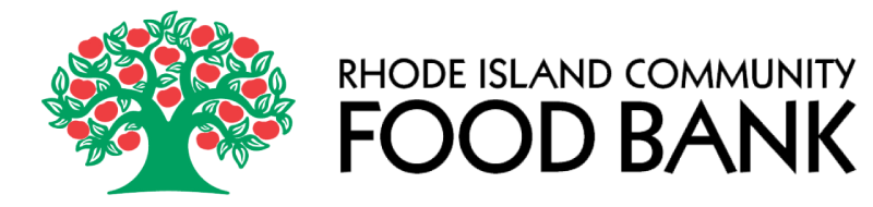 Rhode Island Community Food Bank